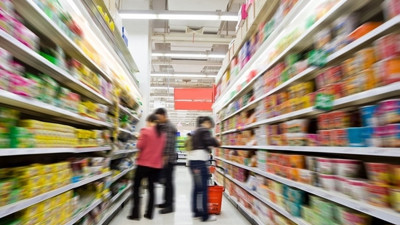 Türkiye, finansal becerilerde sınıfta kaldı