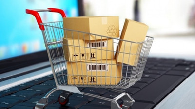 İhracat destek başvurularında e-imza dönemi