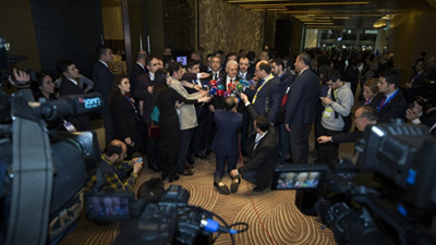 Başbakan'dan Ermenistan çıkışı: "Karşılığı olur"