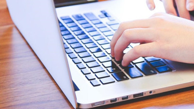 Sosyal medyadan 'terör propagandası' iddiası: 15 gözaltı