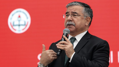 "2019'un sonuna kadar ikili eğitimi kaldıracağız"