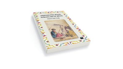 batıl inançlar ve büyü