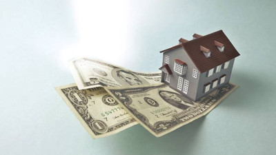 Yabancıya konut satışında 2018 beklentisi 7.5 milyar dolar