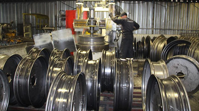 İtalyanların gözü altyapı ve enerjide