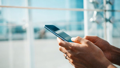 İstenmeyen mesajlara ceza yağdı