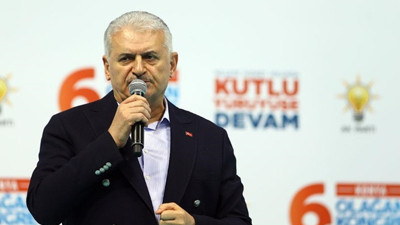 Yıldırım: Değerlendirme kuruluşları daha çok düzeltme yapacak