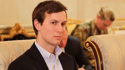 Trump'ın damadının şirketi New York kent yönetimini kandırmış