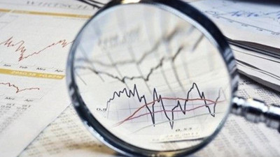 "Türkiye'nin büyüme ortalaması yüzde 7-8"