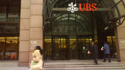 "TL'de önümüzdeki dönemde gevşeme yaşanacak"