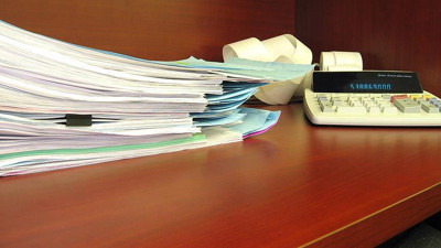 Emekliler ek ödemenin yükseltilmesini istiyor