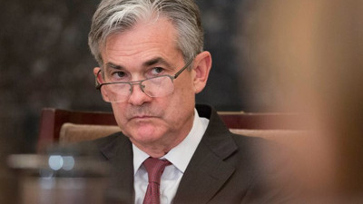 Fed 21 Mart'ta ne yapacak?