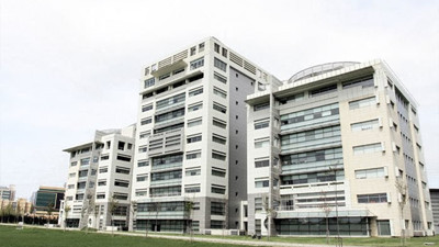 Genel kurul günü oy vermeye gidenler; seçemeden dönebilir