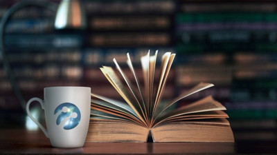 Turkcell'den Platinum müşterilerine kültür sanat ayrıcalığı