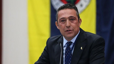 Koç: 6 bin 800 kemik oyumuz var