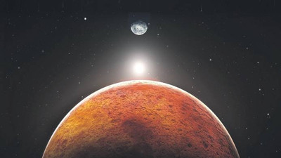 Bugün doğanların başına neler gelecek