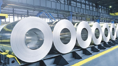 ABD'nin çelik hamlesi geri tepebilir