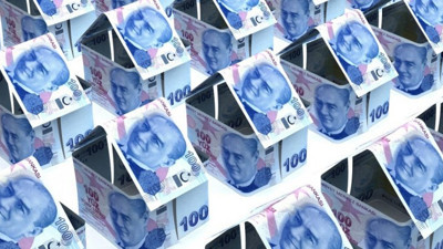 Konutta rüzgar fedakarlığa esiyor