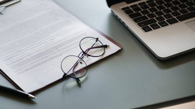 İş kurmak ve yaşamak için en iyi ülkeler