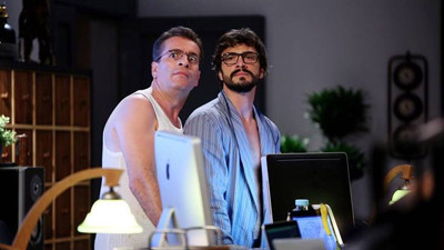 Bu hafta 7 yeni film sinemalarda