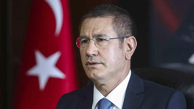 Canikli: Afrin'de bugüne kadar 41 şehidimiz var