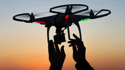 İHA'lara uygulanacak cezalara zam geldi