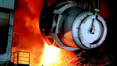 "ABD çelik kararını uzun süre uygulayamaz"