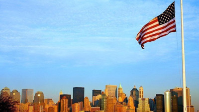 ABD Ticaret Bakanı Ross'tan ek gümrük vergisi açıklaması