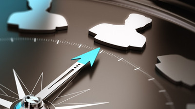 İşe alımcı dersini çalışmalı