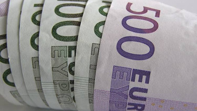 Bakanlıktan STK'lara 3 milyon euroluk destek