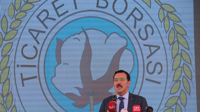 "Lisanslı depo kira parasını da biz karşılıyoruz"