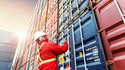 İhracat destekleri için internet sitesi kuruldu