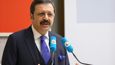 "İlk 20'ye girmeyi hedefliyoruz"