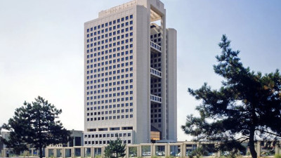 Hazine 3.8 milyar lira borçlandı