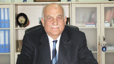 60’ıncı yılında 11 milyon dolarlık yatırım