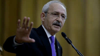 Kılıçdaroğlu Çiftlik Bank mağdurlarına seslendi: Paranızı faiziyle alabilirsiniz