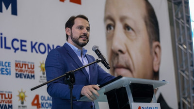 101 yerleşim yerine daha doğalgaz