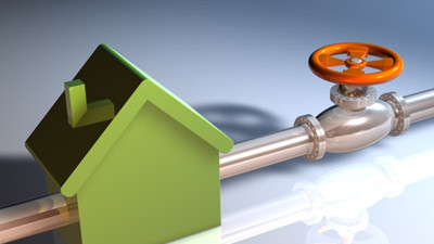 Enerjide en önemli sorun pahalılık