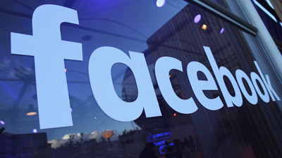 Cambridge Analytica'nın CEO'su görevden alındı