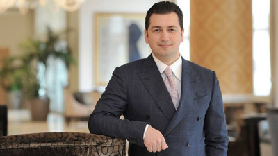 Gençler madende yönetime giriyor!