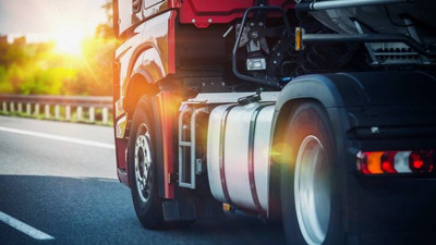 Serbest bölgelerde ticaret arttı