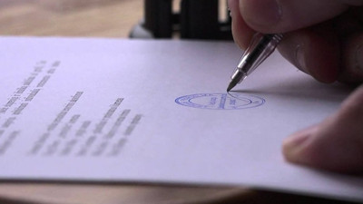 TapuTakas sisteminin kullanımı giderek yaygınlaşıyor