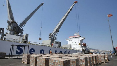 Türkiye'den dört ülkeye damping soruşturması