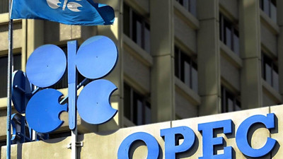 OPEC anlaşmasıyla Rusya 21 milyar dolar ek gelir elde etti