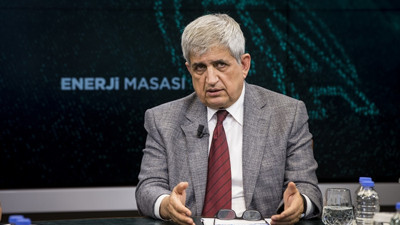 ARAS EDAŞ'tan 3 yılda 600 milyon liralık yatırım