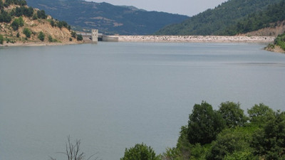 Gönen HES özelleştirmesine 12 şirket teklif verdi