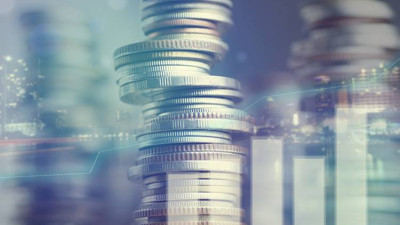 Finansal piyasaların hareket yeteneği daralıyor!