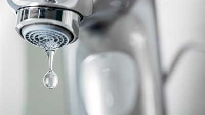 Dünyanın yarısı, susuzluk riskiyle karşı karşıya