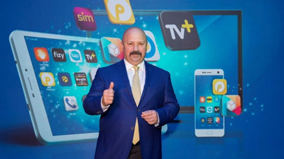 Turkcell 3 yıllık hedeflerini belirledi