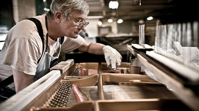 Bağ-Kur'luya 48 ay kredi ile emeklilik