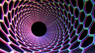 "Türkiye kompozit malzeme pazarı hacmi 1,5 milyar euro"